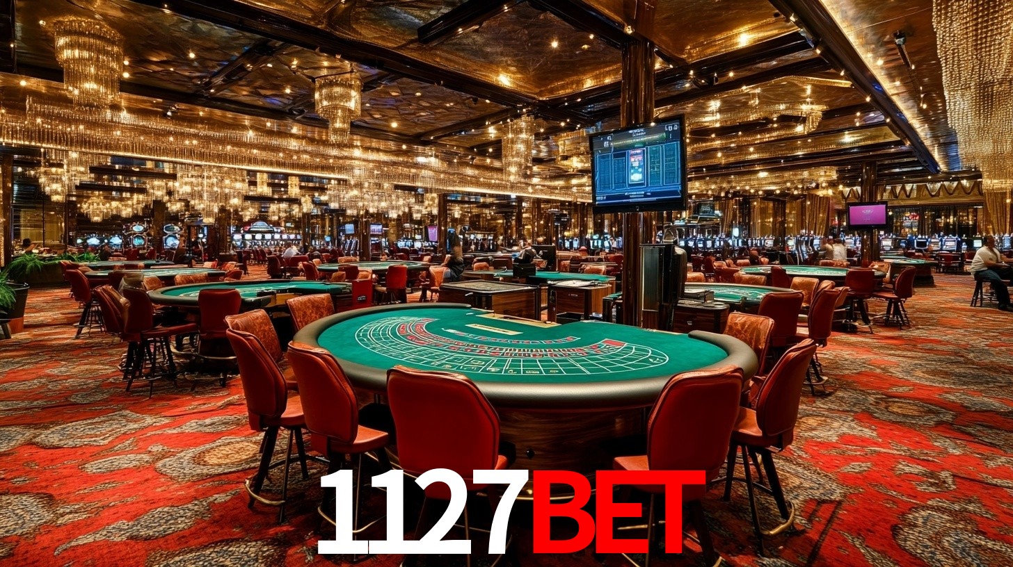 1127bet -  - 1127bet.com