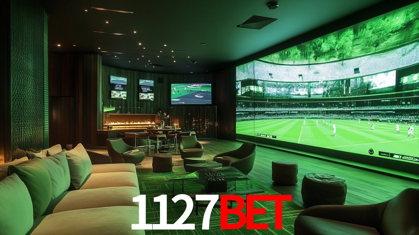 1127bet app