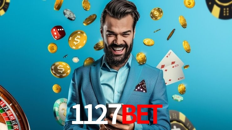 Player Reviews 1127bet