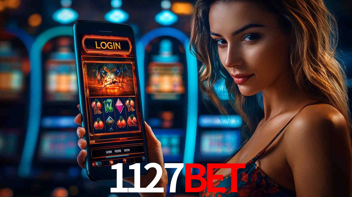 1127bet app