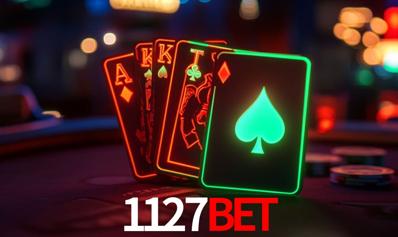 Player Reviews 1127bet