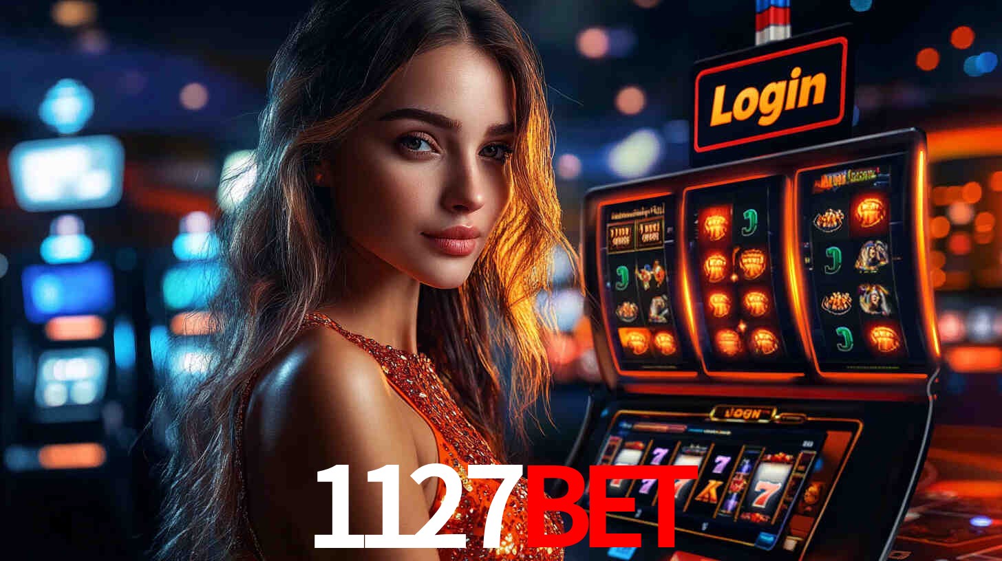 1127bet
