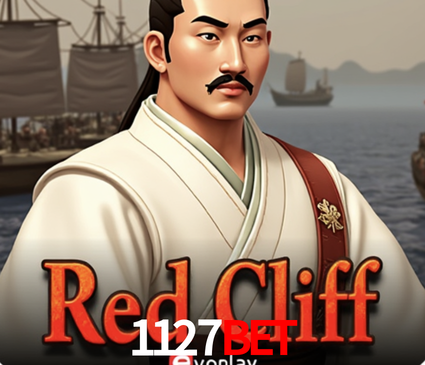 Security Systems 1127bet