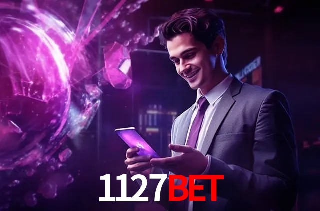 Basketball Betting 1127bet