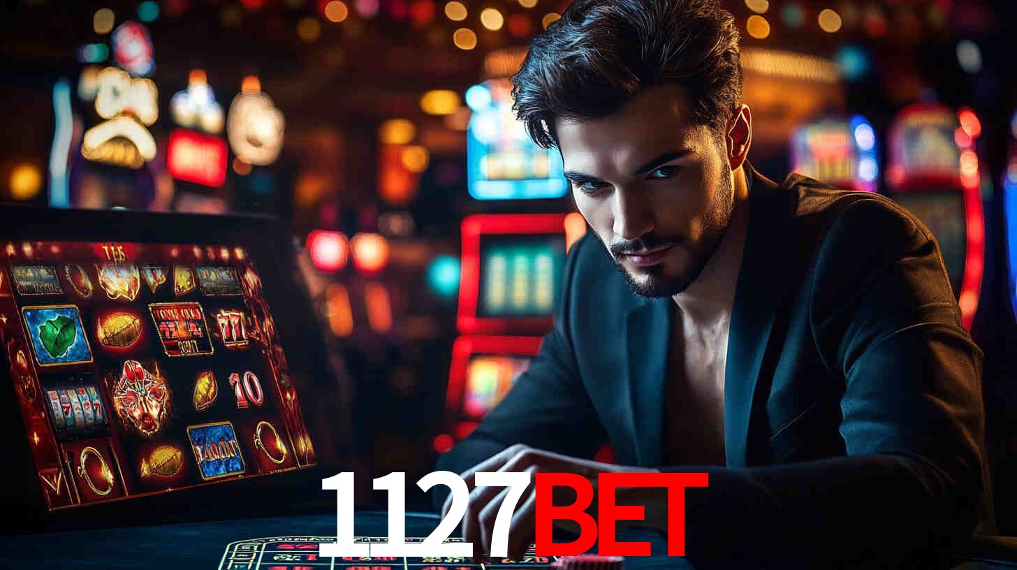 1127bet app
