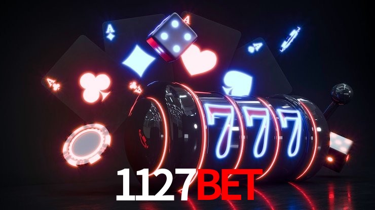 Football Betting 1127bet
