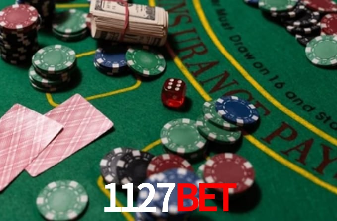 1127bet.com