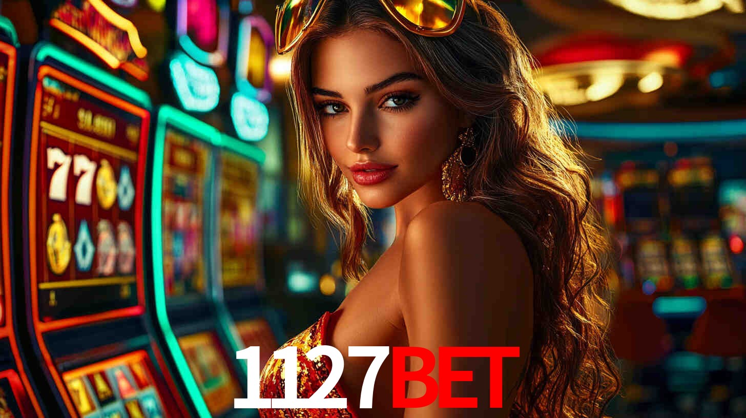 Instant EasyPaisa 1127bet