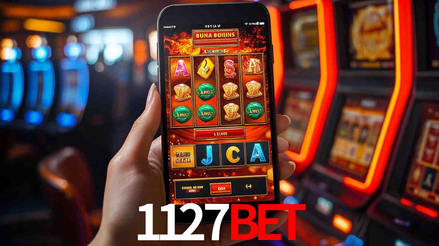 1127bet.com