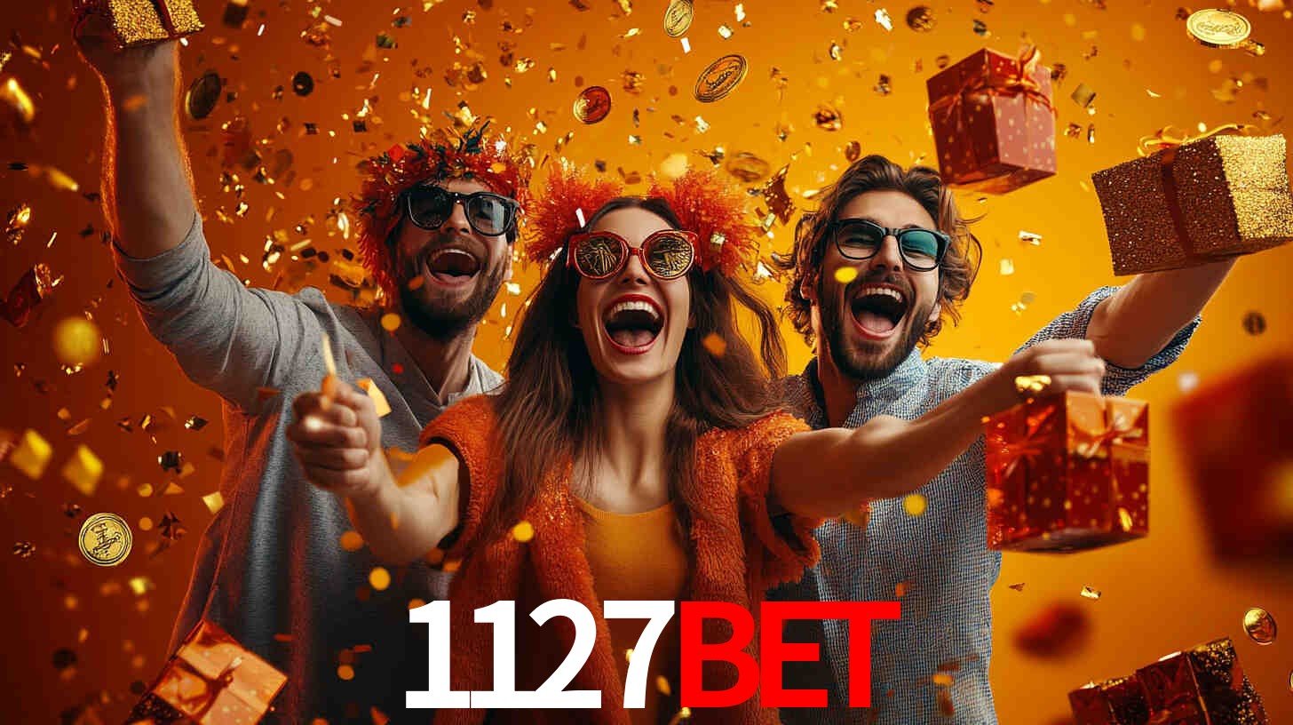 1127bet: Jogue Crash e Experimente Alta Recompensa Instantânea
