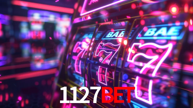 Game Providers 1127bet