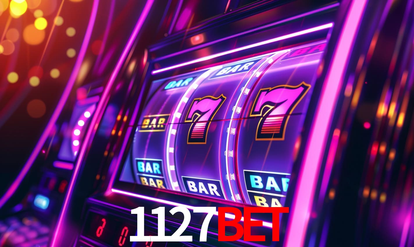 1127bet.com