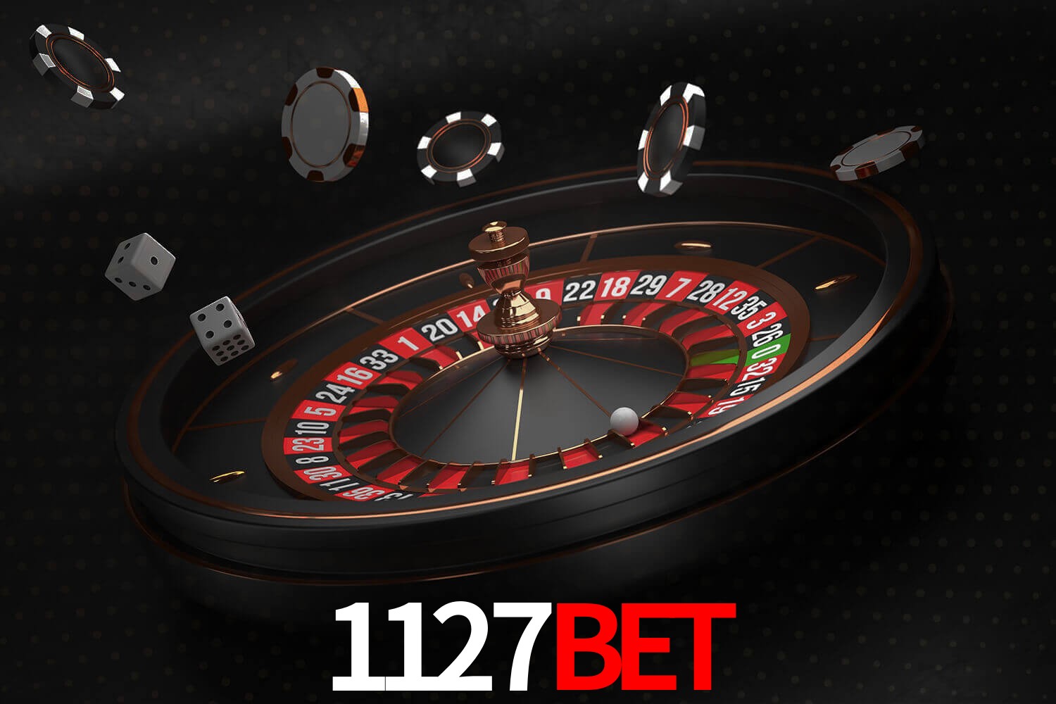 1127bet