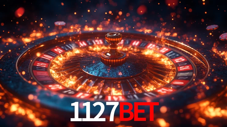 1127bet app