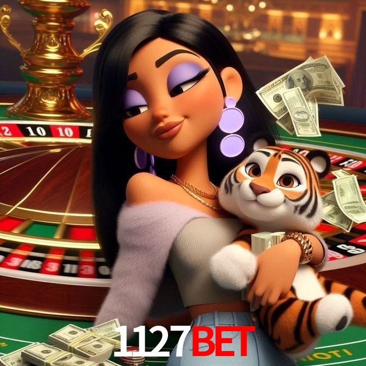 Sports Statistics 1127bet