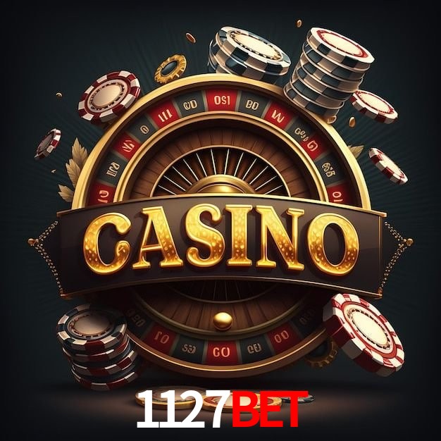 Exclusive Games 1127bet